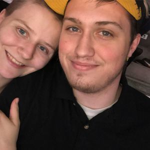 Meet your Posher, Annalyssa